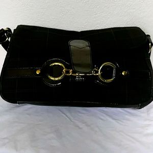 Bertinni purse